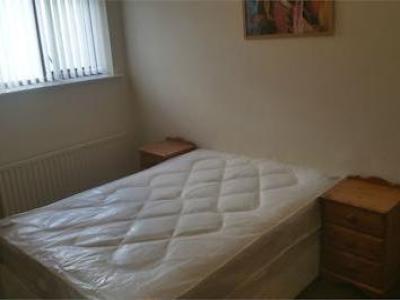 Louer Appartement Liverpool rgion LIVERPOOL