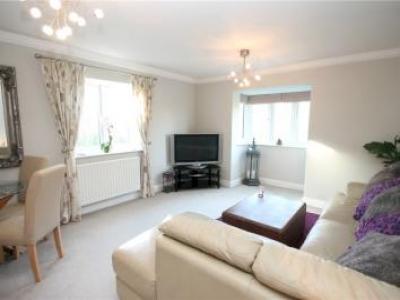 Louer Appartement Tadworth