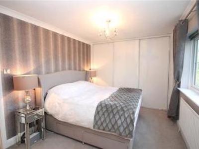 Louer Appartement Tadworth rgion KINGSTON UPON THAMES