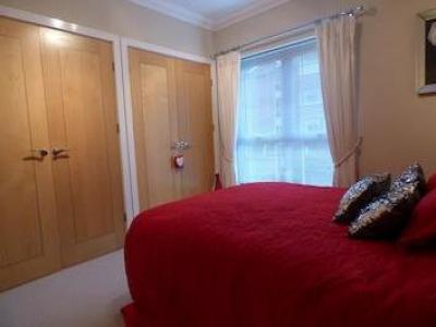 Louer Appartement Littlehampton