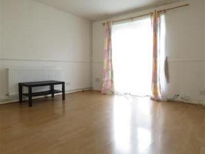 Louer Appartement Croydon