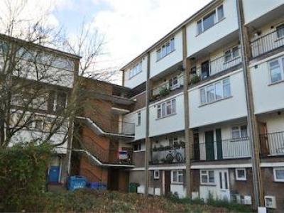 Annonce Location Appartement Harlow