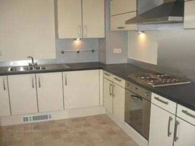 Louer Appartement Sheffield