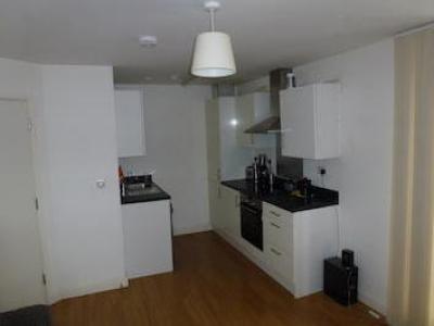 Louer Appartement West-molesey