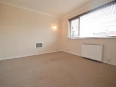 Annonce Location Appartement Maidenhead