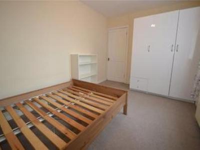 Louer Appartement Maidenhead