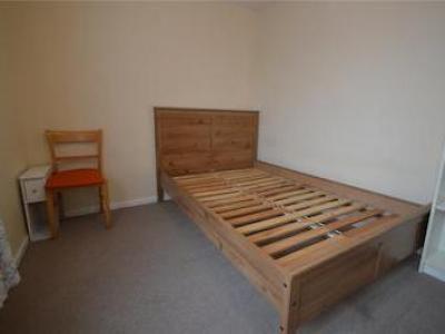 Louer Appartement Maidenhead rgion SLOUGH