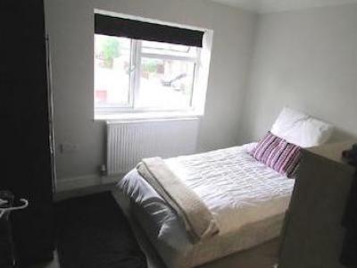 Louer Appartement Borehamwood rgion WATFORD