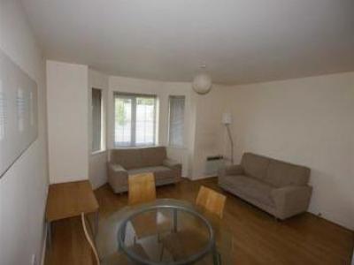 Louer Appartement Pudsey