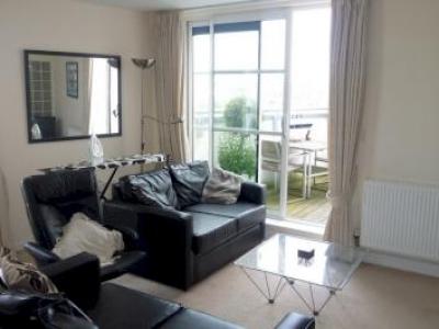 Louer Appartement Leicester