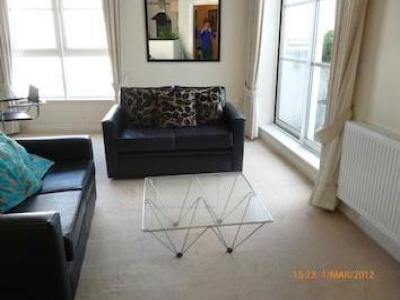 Louer Appartement Leicester rgion LEICESTER