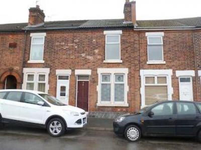 Annonce Location Maison Burton-on-trent