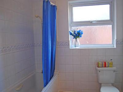 Louer Appartement Leicester rgion LEICESTER