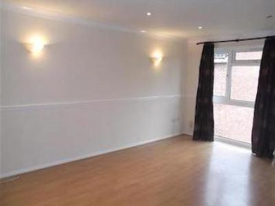 Louer Appartement Harrow