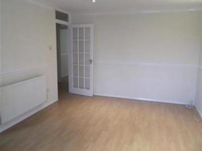 Louer Appartement Harrow rgion HARROW