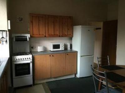 Louer Appartement Sale rgion MANCHESTER