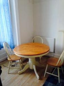 Louer Appartement Leicester rgion LEICESTER