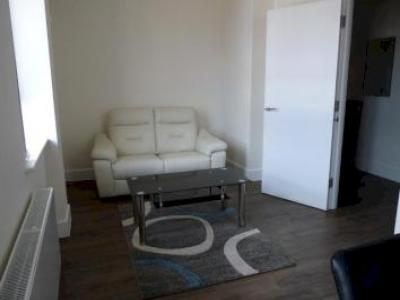 Louer Appartement Maidenhead rgion SLOUGH