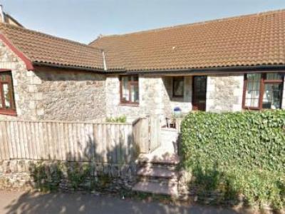 Annonce Location Maison Newton-abbot