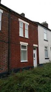 Annonce Location Maison Runcorn