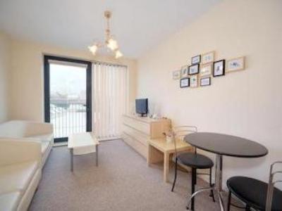 Annonce Location Appartement Sheffield