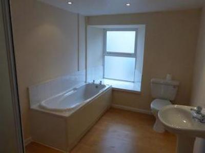 Louer Appartement Saltash