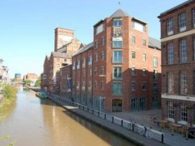 Annonce Location Appartement Chester