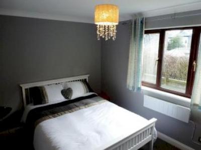 Louer Appartement Harrogate rgion HARROGATE