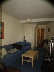 Louer Appartement Newcastle-upon-tyne rgion NEWCASTLE UPON TYNE