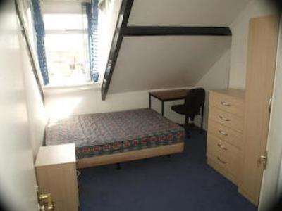 Louer pour les vacances Appartement Newcastle-upon-tyne