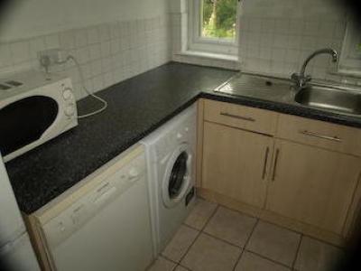 Annonce Location vacances Maison Newcastle-upon-tyne