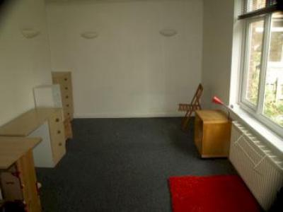 Annonce Location vacances Appartement Newcastle-upon-tyne