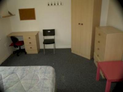 Louer pour les vacances Appartement Newcastle-upon-tyne