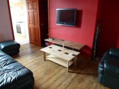 Annonce Location Maison Newcastle-upon-tyne