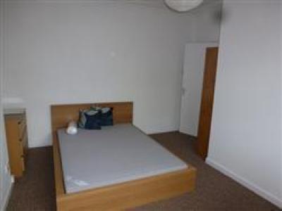 Annonce Location vacances Appartement Newcastle-upon-tyne