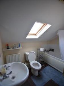 Annonce Location vacances Appartement Newcastle-upon-tyne