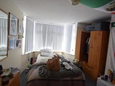 Louer pour les vacances Appartement Newcastle-upon-tyne