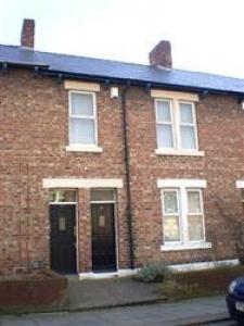 Annonce Location vacances Appartement Newcastle-upon-tyne