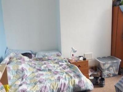 Louer pour les vacances Appartement Newcastle-upon-tyne