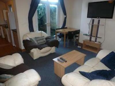 Annonce Location vacances Maison Newcastle-upon-tyne