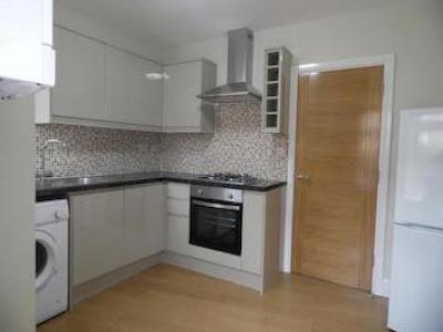 Annonce Location vacances Appartement Barking