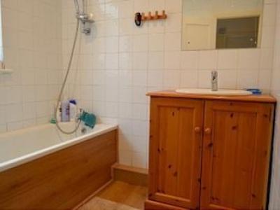 Louer pour les vacances Appartement Barnet rgion ENFIELD