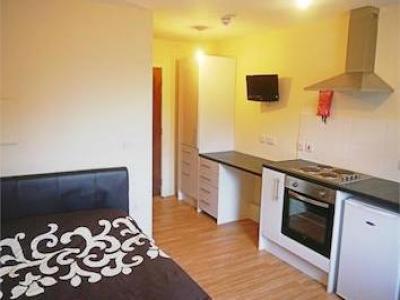 Louer pour les vacances Appartement Nottingham rgion NOTTINGHAM