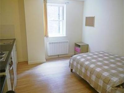 Louer pour les vacances Appartement Nottingham rgion NOTTINGHAM