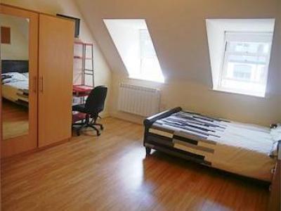 Annonce Location vacances Appartement Nottingham