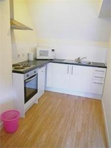 Louer pour les vacances Appartement Nottingham rgion NOTTINGHAM