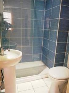 Louer pour les vacances Appartement Nottingham rgion NOTTINGHAM