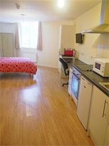 Louer pour les vacances Appartement Nottingham rgion NOTTINGHAM