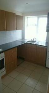 Louer pour les vacances Appartement Greenford rgion SOUTHALL