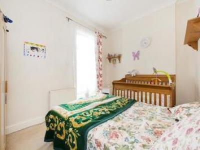 Louer pour les vacances Appartement Brentford